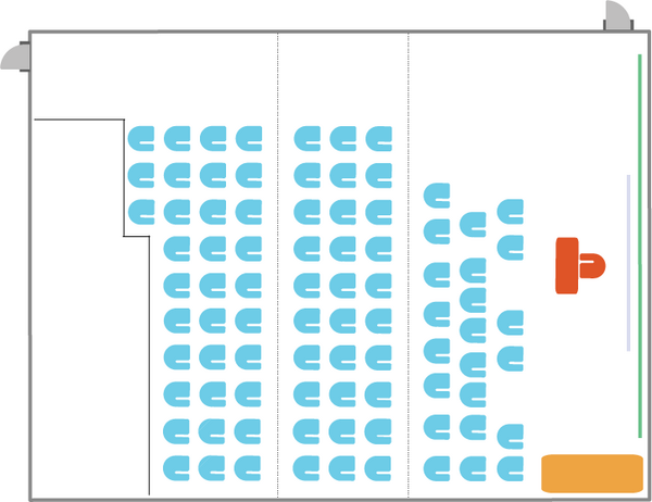 olmsted_olmh1212_seatingchart