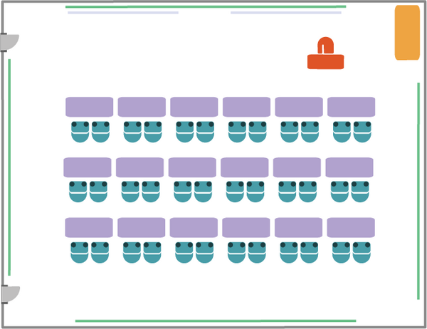 olmsted_olmh420_seatingchart