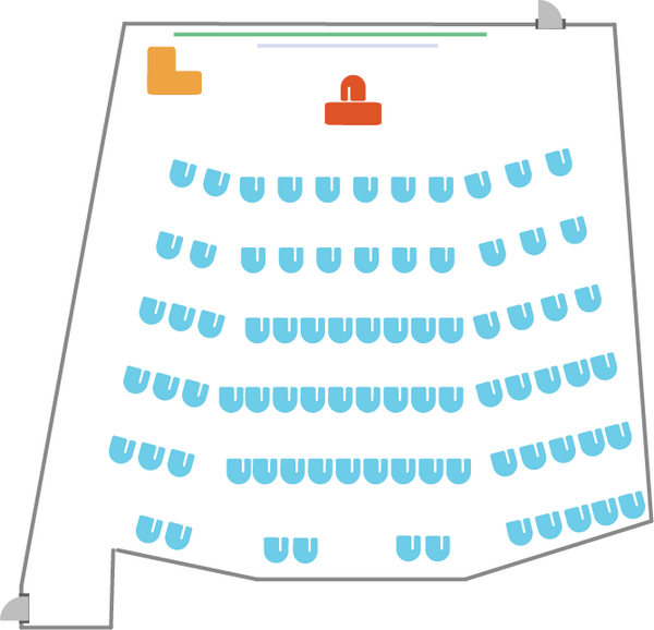 olmsted_olmh421_seatingchart