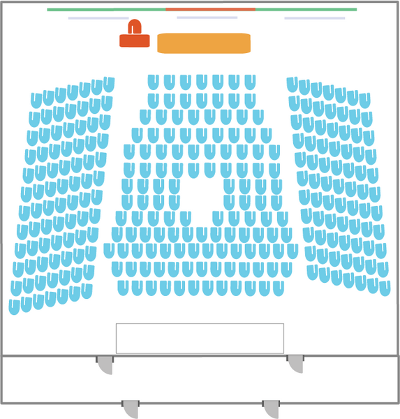 physics_phys2000_seatingchart