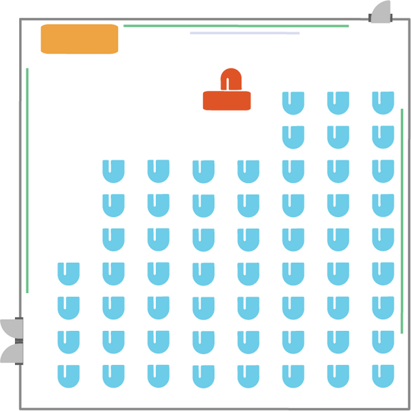 physics_phys2104_seatingchart