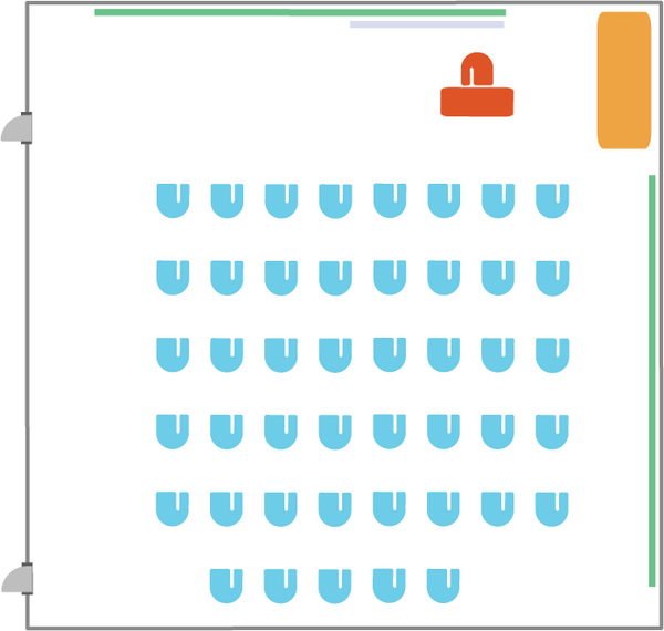 pierceHall_prce3374_seatingchart