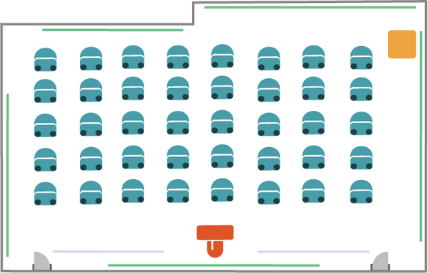 skyeHall_skye170_seatingchart