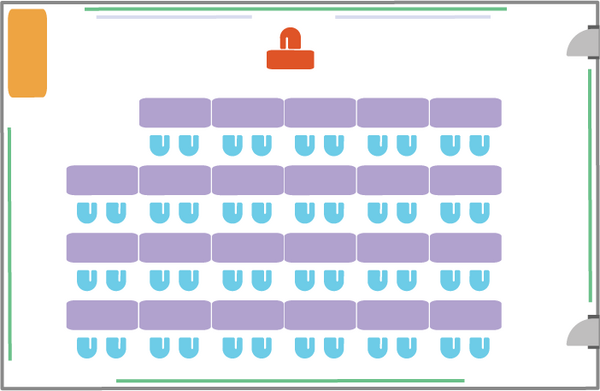 skyeHall_skye173_seatingchart