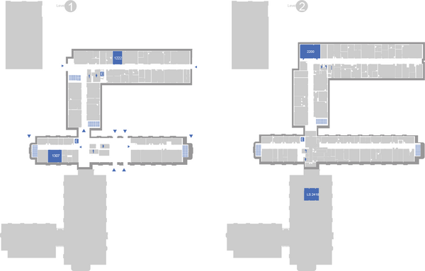 spiethHall_floormap