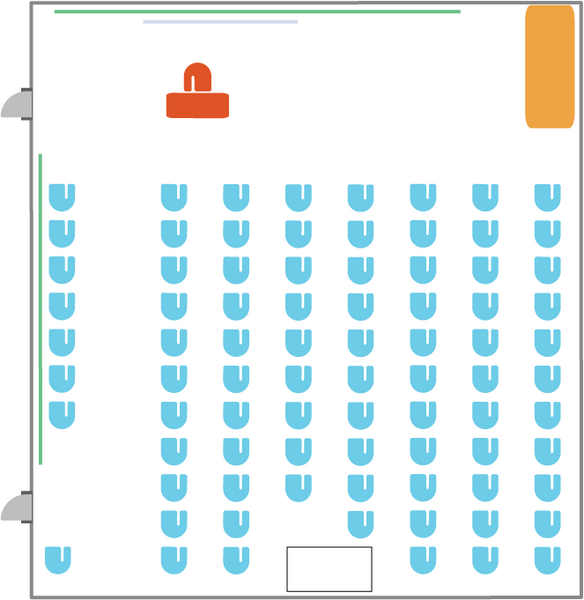 spiethHall_spieth2200_seatingchart