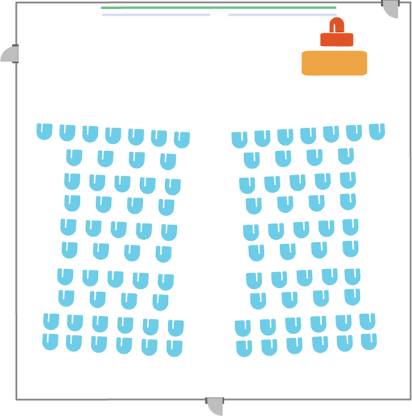 sproulHall_spr1102_seatingchart