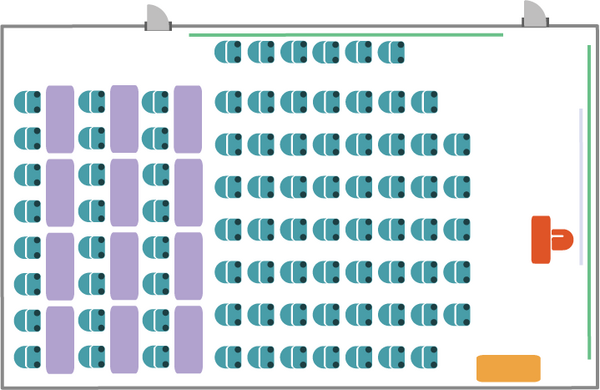 sproulHall_spr1340_seatingchart