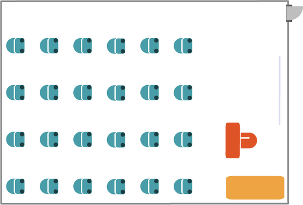 sproulHall_spr1358_seatingchart