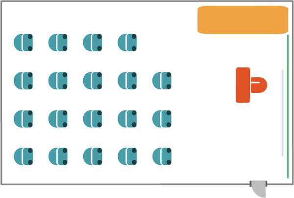 sproulHall_spr2212_seatingchart