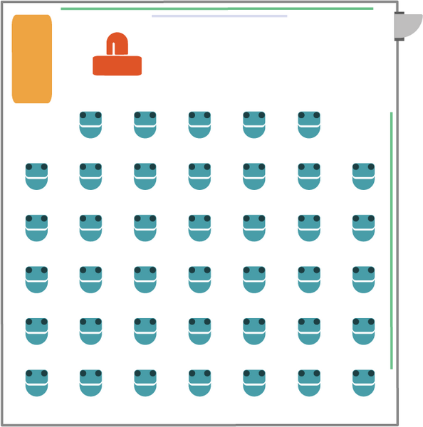 sproulHall_spr2339_seatingchart