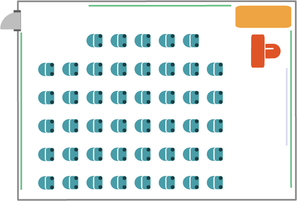 sproulHall_spr2343_seatingchart