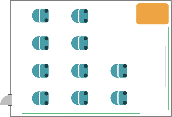 sproulHall_spr2344_seatingchart