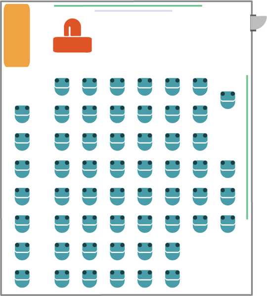 sproulHall_spr2355_seatingchart