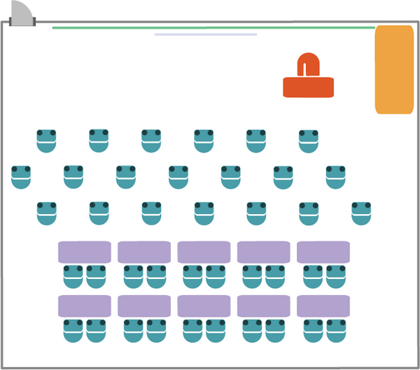 sproulHall_spr2360_seatingchart