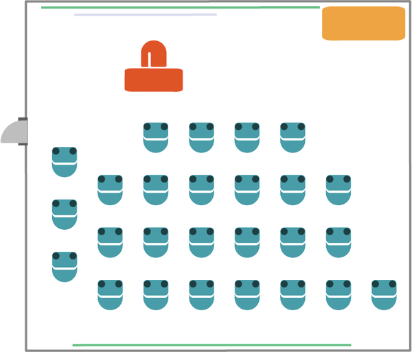 sproulHall_spr2364_seatingchart