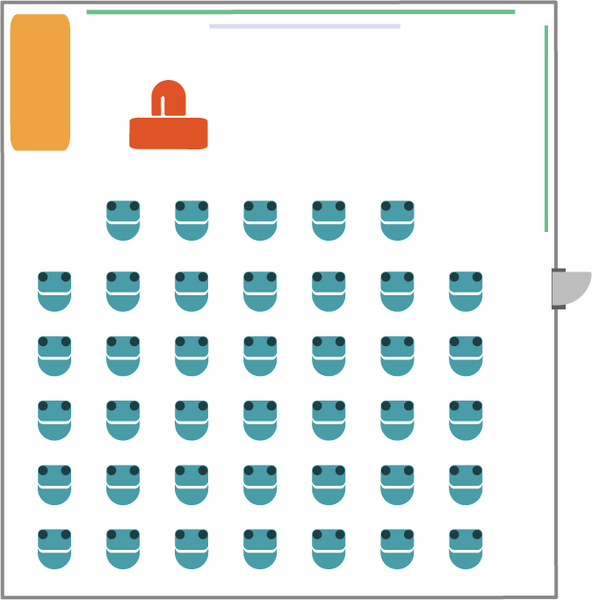 sproulHall_spr2365_seatingchart