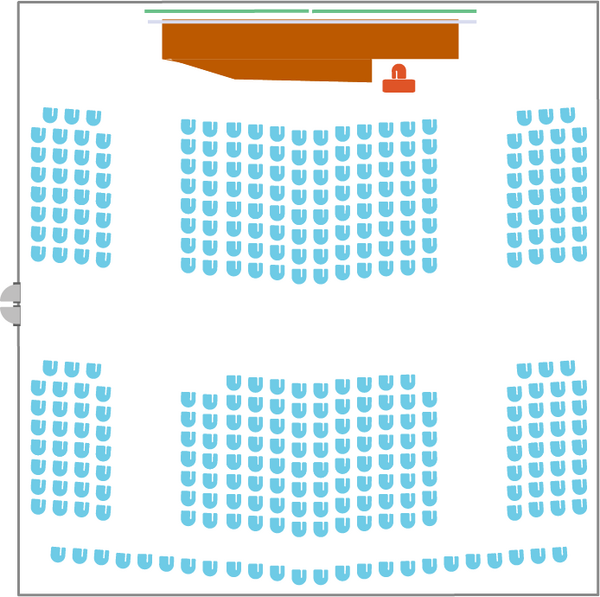 UVT_the10_seatingchart