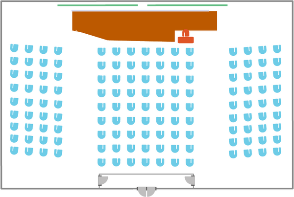 UVT_the8_seatingchart