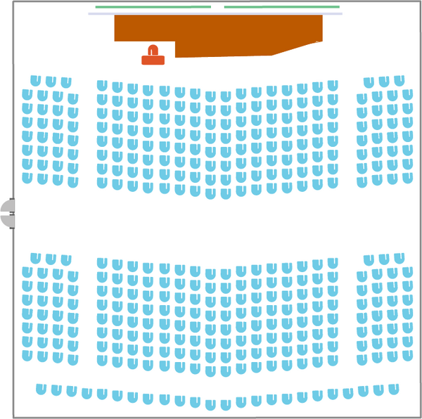 UVT_the9_seatingchart