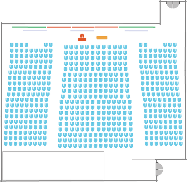 UNLH_unlh1000_seatingchart