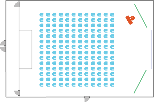 watkinsHall_wat1000_seatingchart