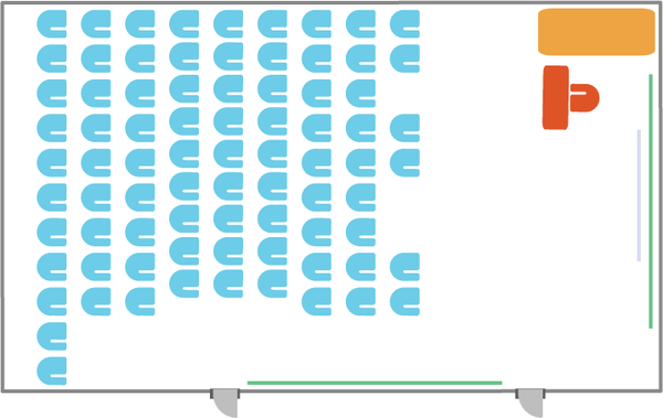 watkinsHall_wat1101_seatingchart