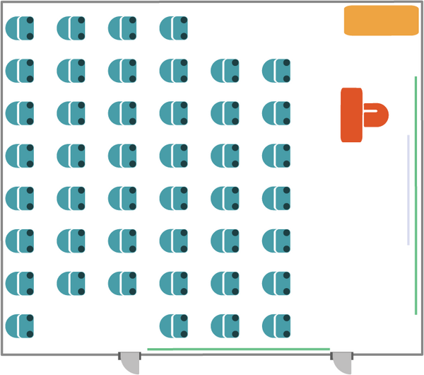 watkinsHall_wat1111_seatingchart