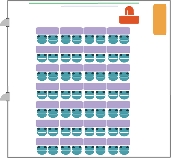 watkinsHall_wat2240_seatingchart