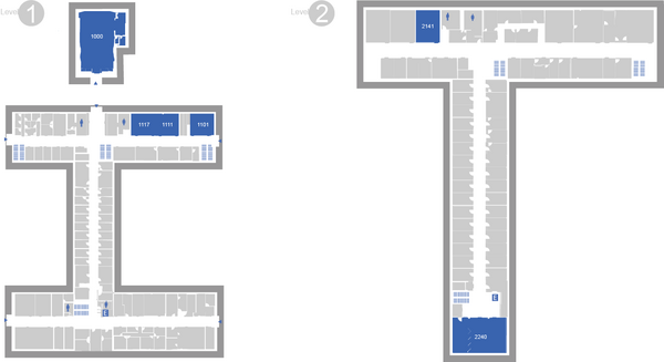 watkinsHall_floormap