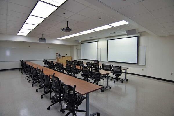 ints2130 oblique view