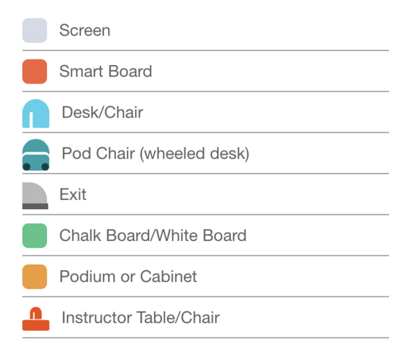 seatingChart_legend