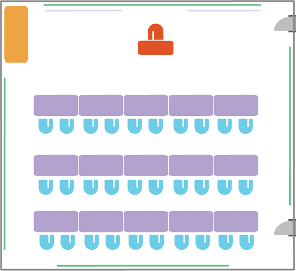 MSE_mse011_seatingchart