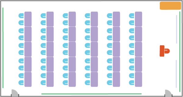 MSE_mse103_seatingchart