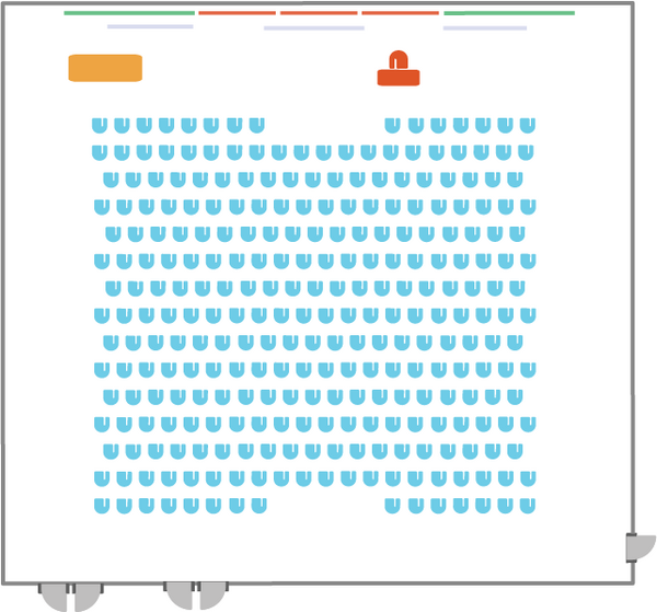 MSE_mse116_seatingchart