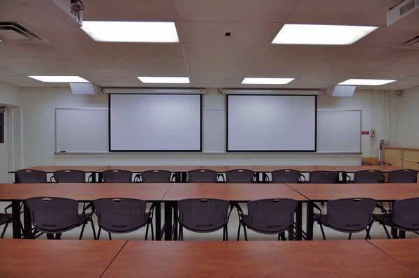 olmsted420 frontview