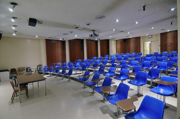 sproul1102 oblique view