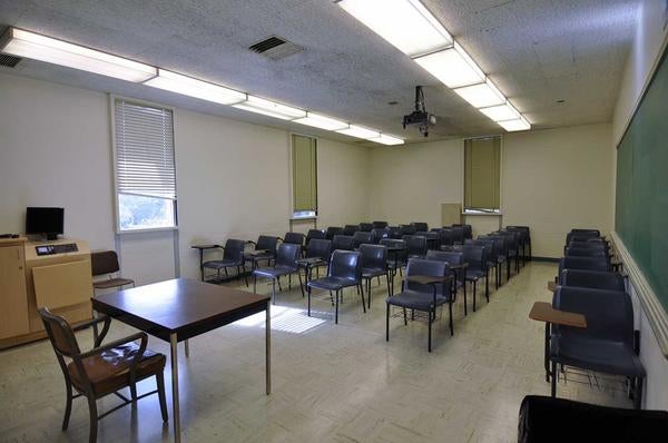 sproul2361 oblique view