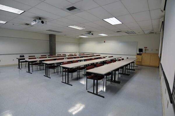 surge173 oblique view