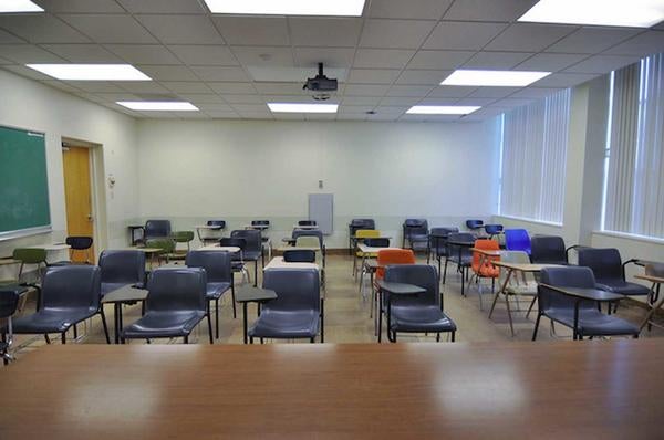 watkins1111 rearview