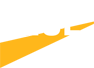 RISE - tag