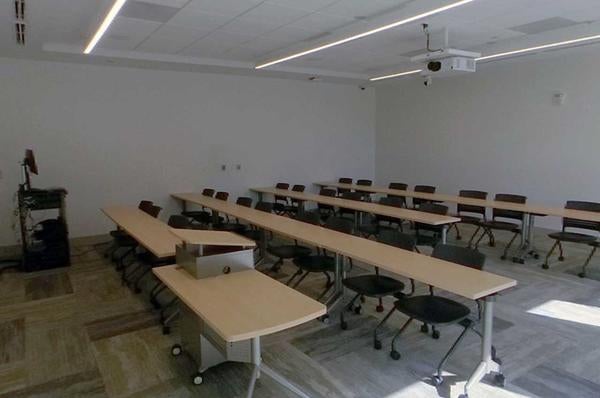 north dist a1000 oblq