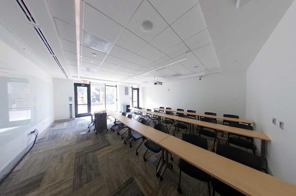 nort dist a1002 oblq