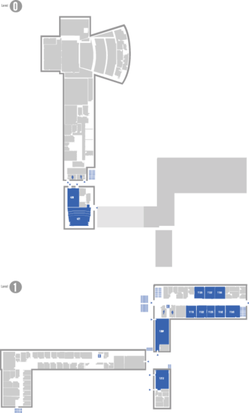 olmstead-floormap