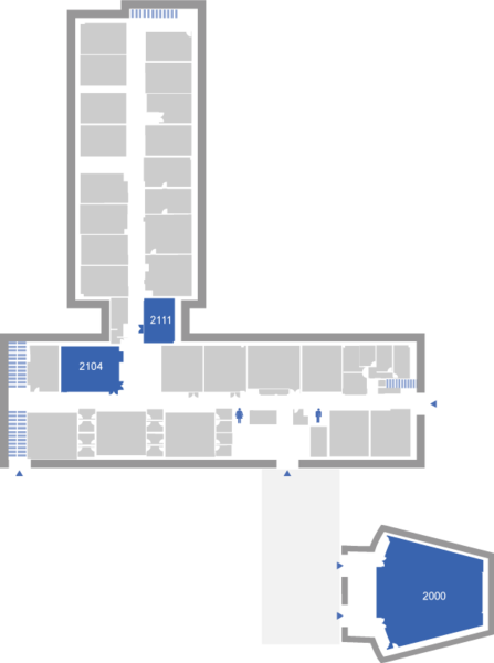 physics-floormap