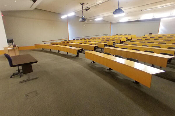 chung 138 oblique new