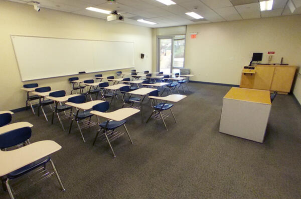 chung 139 oblique new