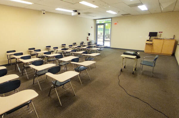 chung 141 oblique new