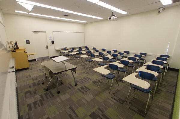 olmh 1132 oblique new