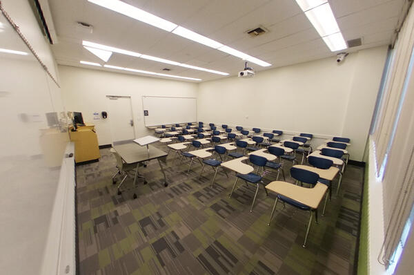 olmh 1133 oblique new